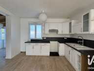 Vente Appartement 4 pièces — photo 3
