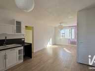 Vente Appartement 4 pièces — photo 4