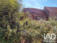 Vente Terrain à bâtir 942 m&sup2; — photo 2