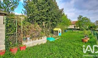 Maison 5 Pièces 110 m² à louer à Limony (07340)