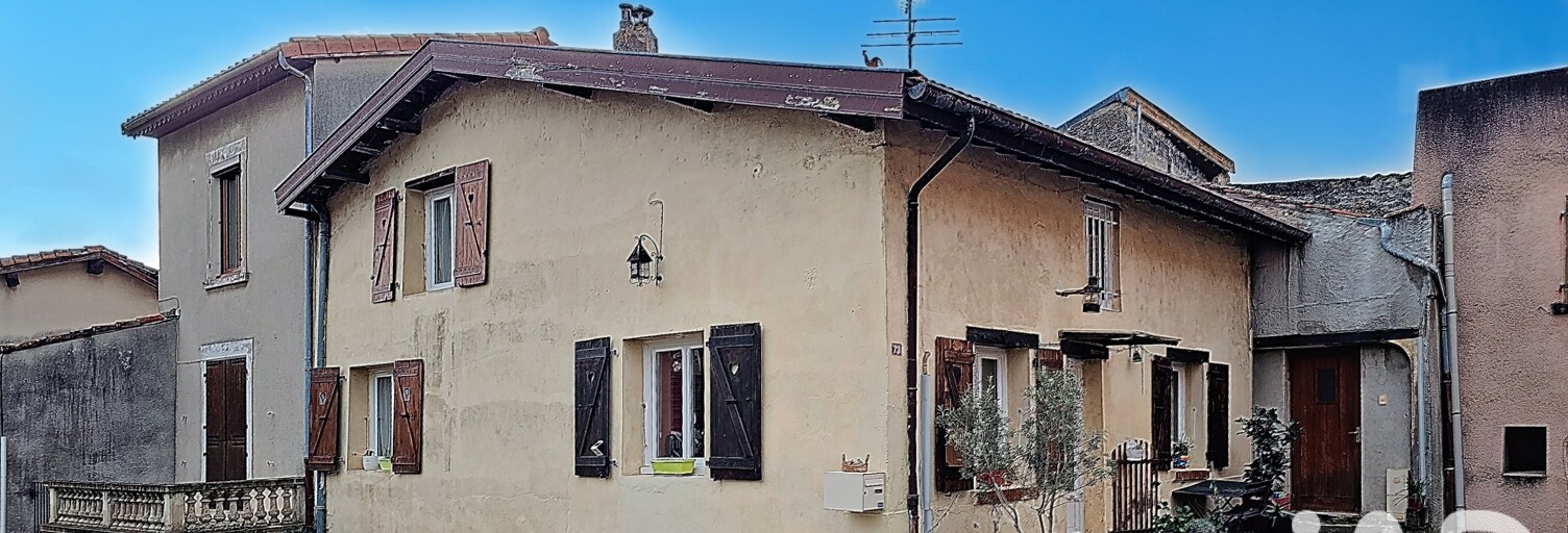 Photo N° 2