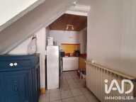 Vente Maison de ville 4 pièces — photo 3
