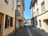 Vente Maison de ville 4 pièces — photo 4