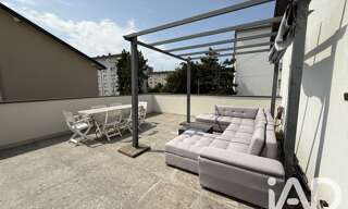 Maison 5 Pièces 138 m² à vendre à Mulhouse (68200)