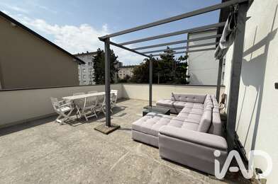 Maison 5 pièces 245000 €