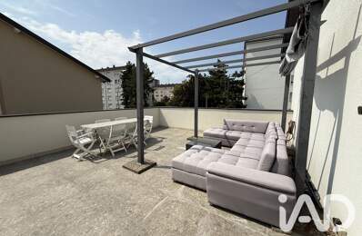 Vente Maison/villa 5 pièces — photo du bien