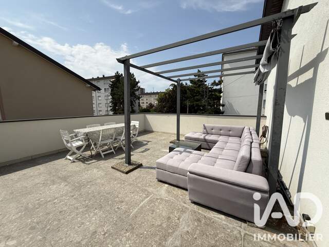 Vente Maison/villa 5 pièces — photo du bien