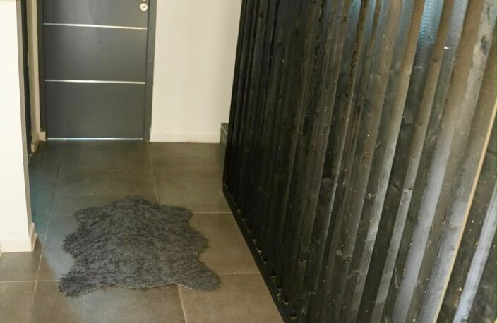 Vente Maison/villa 5 pièces — photo 5