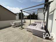Vente Maison/villa 5 pièces — photo 2