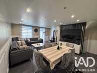 Vente Maison/villa 5 pièces — photo 3