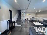 Vente Maison/villa 5 pièces — photo 4