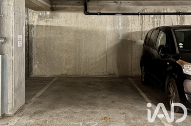 Garage  22000 €
