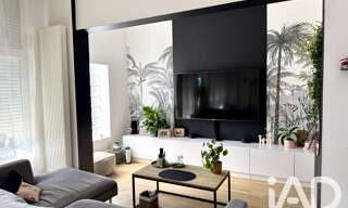 Maison 5 Pièces 100 m² à vendre à Igny (91430)
