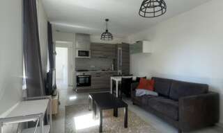 Appartement 3 Pièces 47 m² à vendre à Reims (51100)
