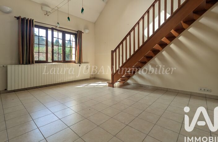 Vente Maison/villa 8 pièces — photo 4
