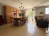 Vente Maison traditionnelle 4 pièces — photo 2