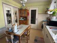 Vente Maison traditionnelle 4 pièces — photo 4