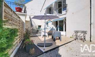 Maison 7 Pièces 208 m² à vendre à Tavers (45190)