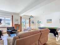 Vente Maison/villa 7 pièces — photo 2