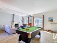 Vente Maison/villa 7 pièces — photo 3