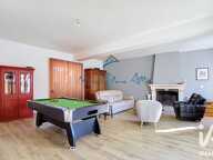 Vente Maison/villa 7 pièces — photo 4