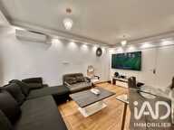 Vente Appartement 2 pièces — photo 2