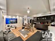Vente Appartement 2 pièces — photo 3