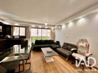 Vente Appartement 2 pièces — photo 4