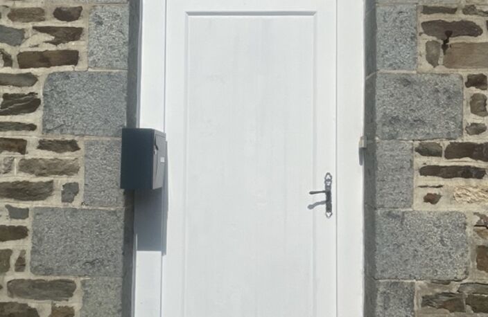 Vente Maison/villa 4 pièces — photo 2
