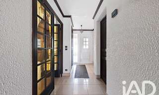Maison 8 Pièces 190 m² à vendre à Brie-Comte-Robert (77170)