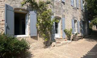 Maison 6 Pièces 240 m² à vendre à Thairé (17290)