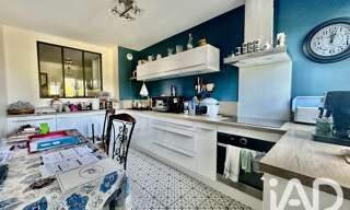 Appartement 3 Pièces 64 m² à vendre à Quimper (29000)