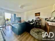 Vente Appartement 3 pièces — photo 3