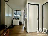 Vente Appartement 3 pièces — photo 4