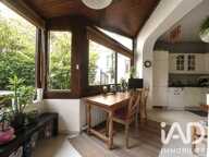 Vente Maison de ville 4 pièces — photo 3