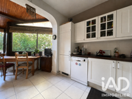 Vente Maison de ville 4 pièces — photo 4