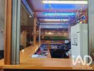 Vente Bar, Brasserie, Tabac — photo 2