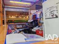Vente Bar, Brasserie, Tabac — photo 3