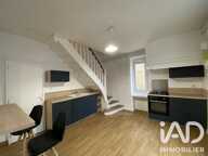 Vente Maison de ville 4 pièces — photo 4