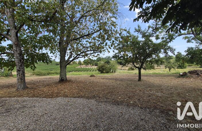 Vente Maison/villa 4 pièces — photo 2