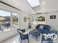 Vente Maison de village 5 pièces — photo 2