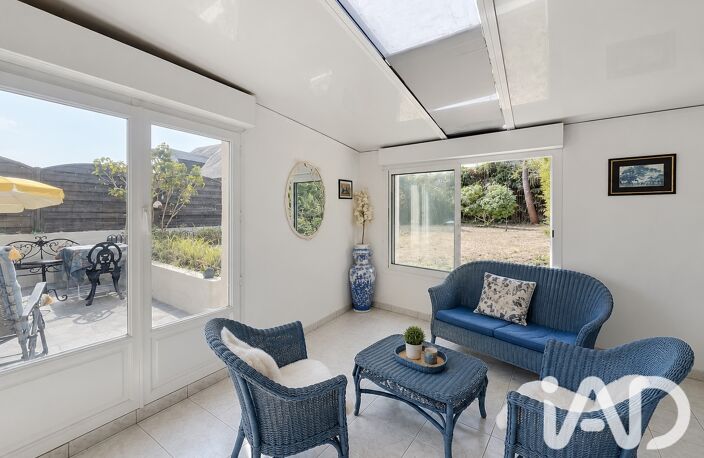 Vente Maison de village 5 pièces — photo 2
