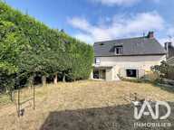 Vente Maison de village 5 pièces — photo 3