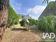 Vente Maison de village 5 pièces — photo 4