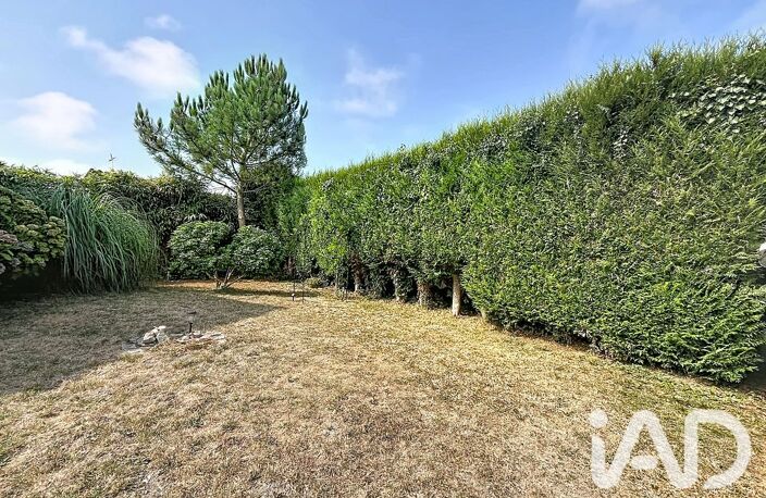 Vente Maison de village 5 pièces — photo 5