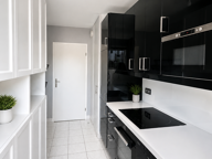 Vente Appartement 4 pièces — photo 2