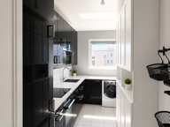 Vente Appartement 4 pièces — photo 3