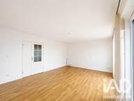Vente Appartement 4 pièces — photo 4