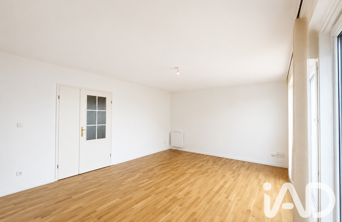 Vente Appartement 4 pièces — photo 4