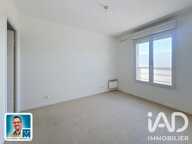 Vente Appartement 2 pièces — photo 3